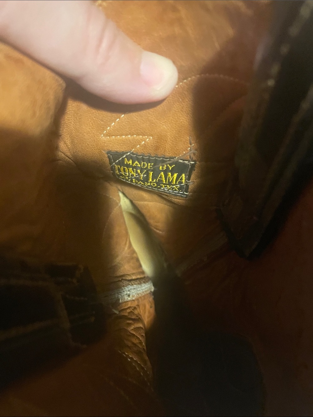 Jeans Subcategory Classification